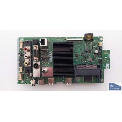 23730081 , 10125428 , 17MB230 , VESTEL , MAIN BOARD , ANAKART